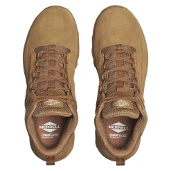 MOAB Speed 2 Tactical Mid Outdoorschuhe