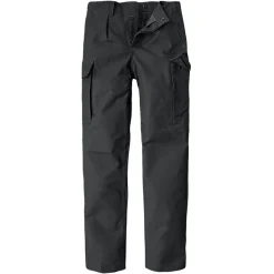 Moleskin Hose Original