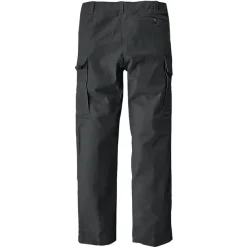 Moleskin Hose Original