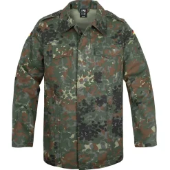 Moleskin Jacke (Sale)