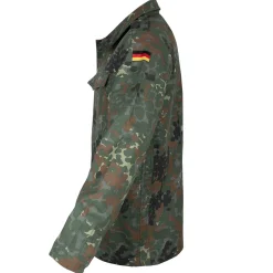 Moleskin Jacke (Sale)