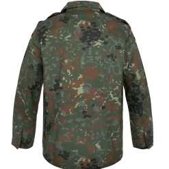 Moleskin Jacke (Sale)