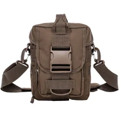 Molle Bag Tragetasche