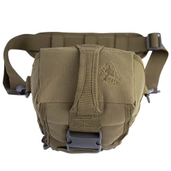 Molle Bag Tragetasche