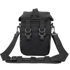 Molle Bag Tragetasche