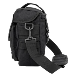 Molle Bag Tragetasche