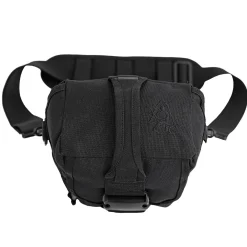 Molle Bag Tragetasche