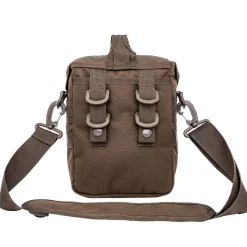 Molle Bag Tragetasche