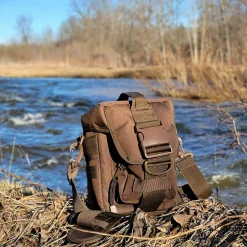 Molle Bag Tragetasche