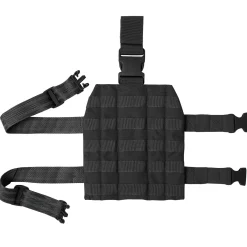 Molle Beinadapter