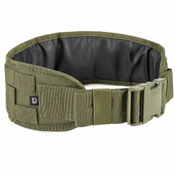 Molle Belt