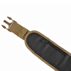 Molle Belt