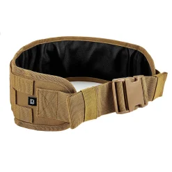 Molle Belt