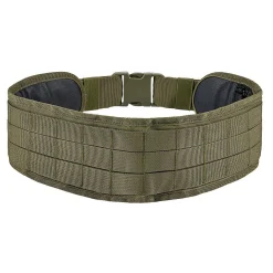 Molle Belt