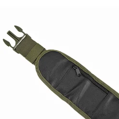 Molle Belt