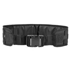 Molle Belt
