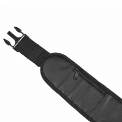 Molle Belt