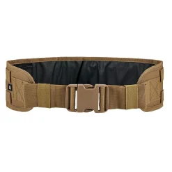 Molle Belt