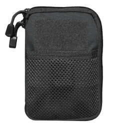 Molle Belt Office Bag