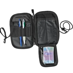 Molle Belt Office Bag