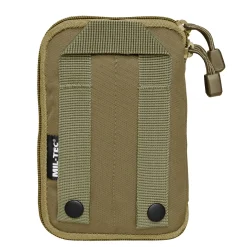 Molle Belt Office Bag