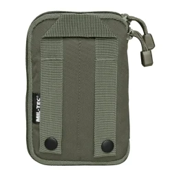 Molle Belt Office Bag