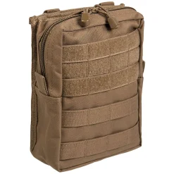 Molle Belt Pouch large