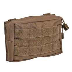 Molle Belt Pouch small