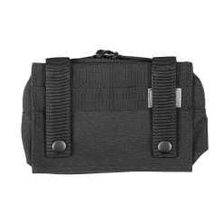Molle Belt Pouch small
