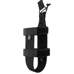 Molle Bottle Holder Flex Large
