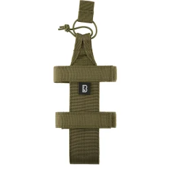 Molle Bottle Holder Flex Large