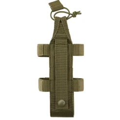 Molle Bottle Holder Flex Large