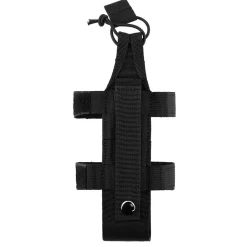 Molle Bottle Holder Flex Large