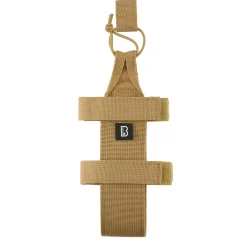 Molle Bottle Holder Flex Large