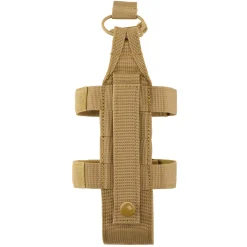 Molle Bottle Holder Flex Large