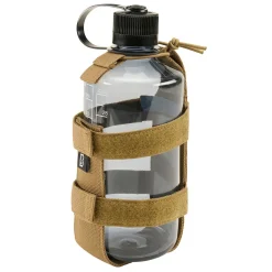Molle Bottle Holder Flex Large