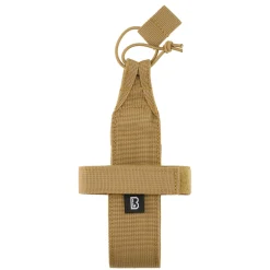 Molle Bottle Holder Flex Medium