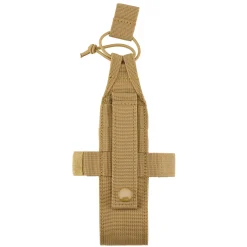 Molle Bottle Holder Flex Medium
