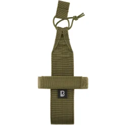Molle Bottle Holder Flex Medium