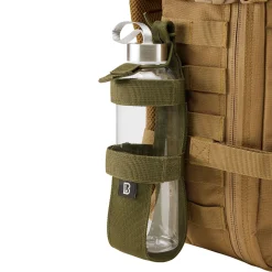 Molle Bottle Holder Flex Medium