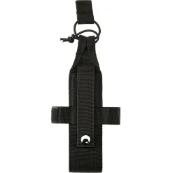 Molle Bottle Holder Flex Medium