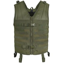 Molle Carrier Weste