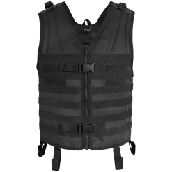 Molle Carrier Weste