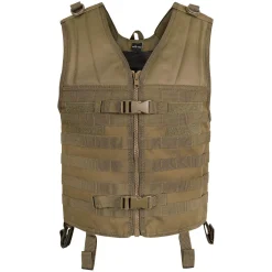 Molle Carrier Weste