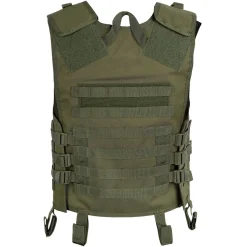 Molle Carrier Weste