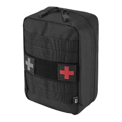 Molle First Aid Pouch