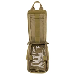 Molle First Aid Pouch Premium