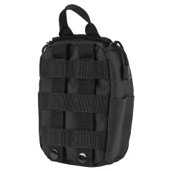 Molle First Aid Pouch Premium