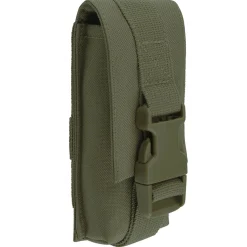 Molle Multi Pouch Modular Tasche Large