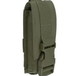 Molle Multi Pouch Modular Tasche Medium